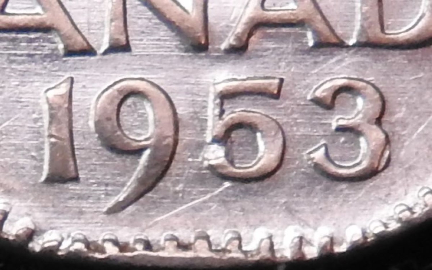 1953-5-Cent-Zoell-#-P185q